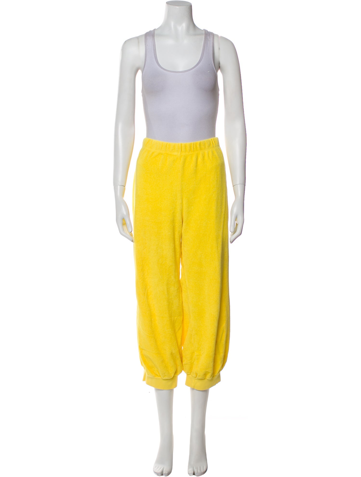 Suzie Kondi Pantsuit